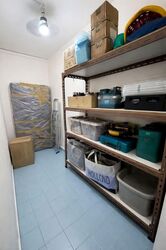 Blk 469B Blue Riverview (Sembawang), HDB Executive #554762721
